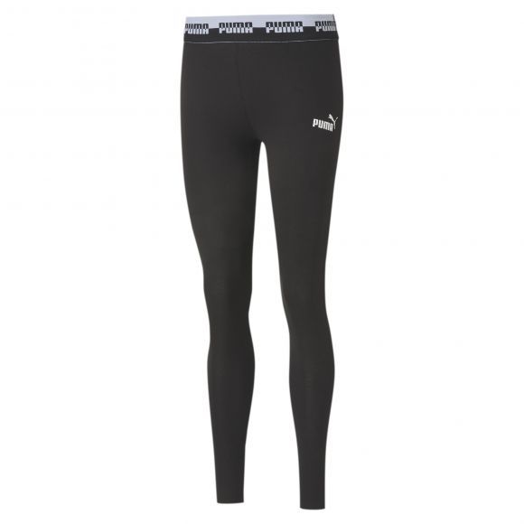 Puma Практичные женские леггинсы Puma Amplified Leggings