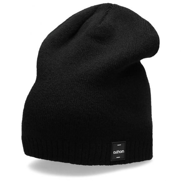 Outhorn Мужская шапка с логотипом Outhorn Cap