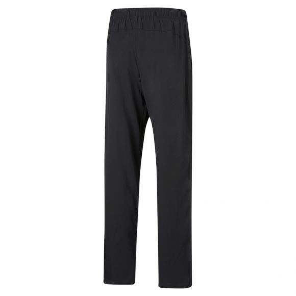 Puma Надежные мужские спортивные штаны Puma Active Woven Pants op