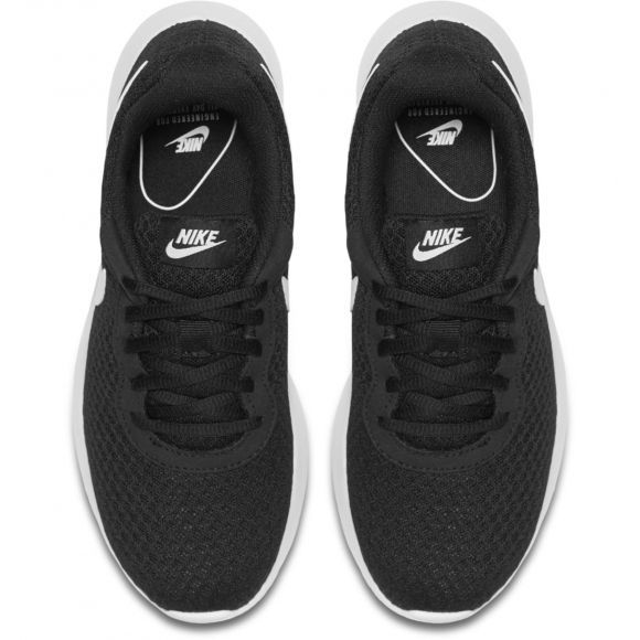 Nike Легкие женские кроссовки Nike Tanjun