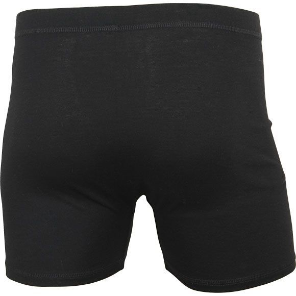 Сплав Термобелье спортивное Сплав Comfort Мод. 2 Merino Wool