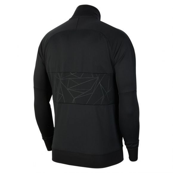 Nike Ветровка Nike KNVB M NK I96 ANTHM TRK JKT