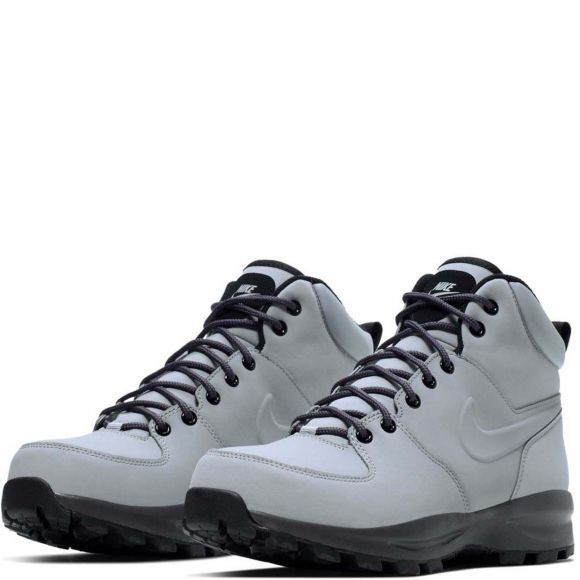 Nike Ботинки Nike Men's Nike Manoa Leather Boot