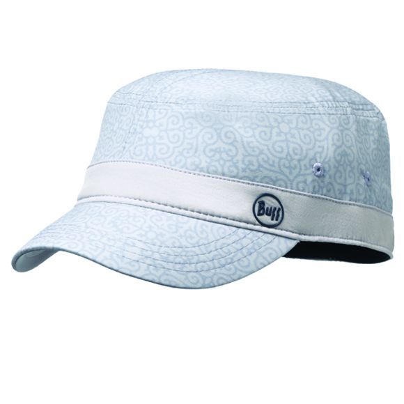 Buff Летняя кепка Buff Military Cap