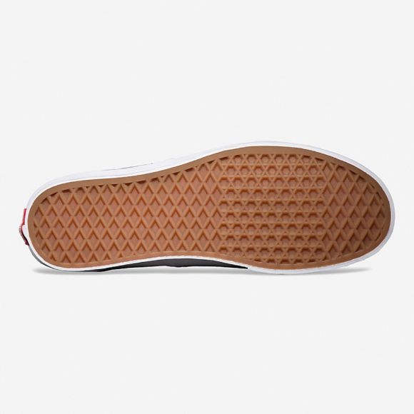  Летние мужские кеды Vans Authentic