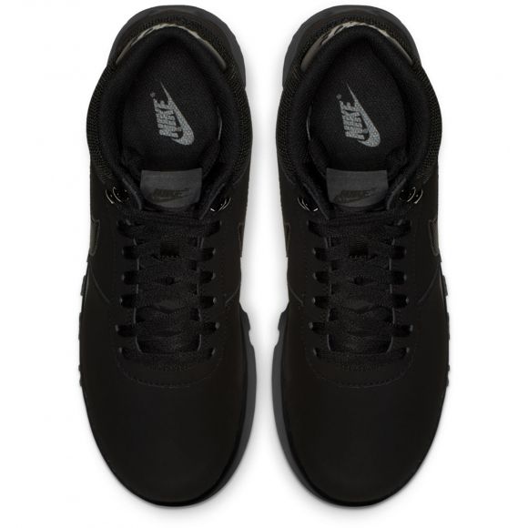 Nike Прогулочная мужская обувь Nike Hoodland Suede