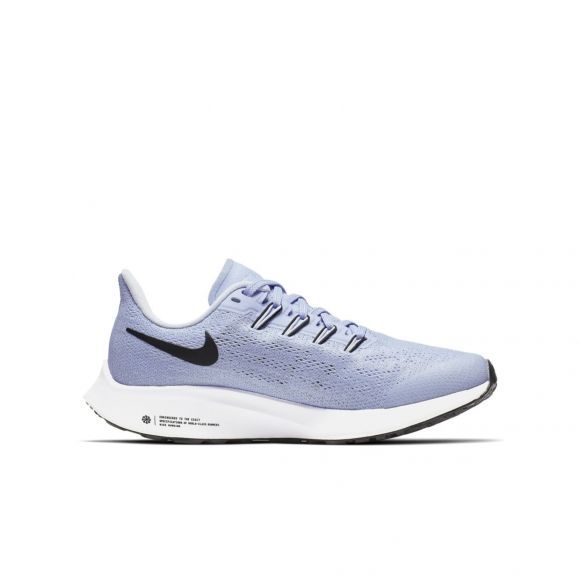 Nike Оригинальные детские кроссовки Nike Air Zoom Pegasus 36