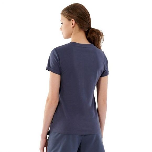 Outhorn Футболка для спорта Outhorn Women's T-shirt