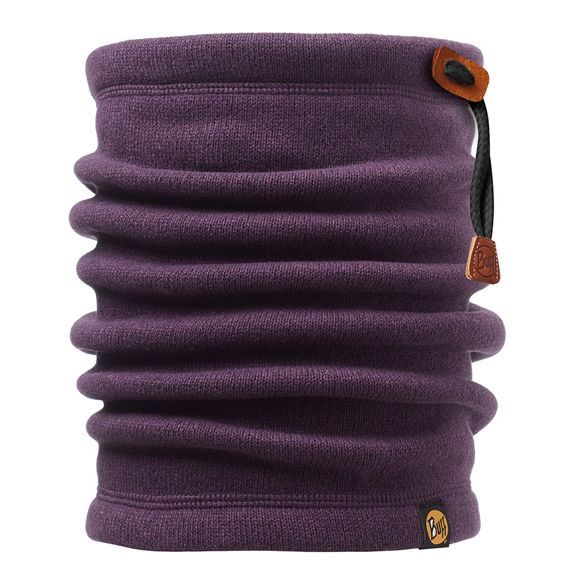 Buff Шарф утепленный Buff Neckwarmer Thermal