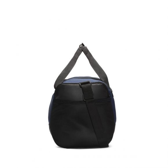 Nike Сумка спортивная Nike Brasilia 51 x 28 x 28 см