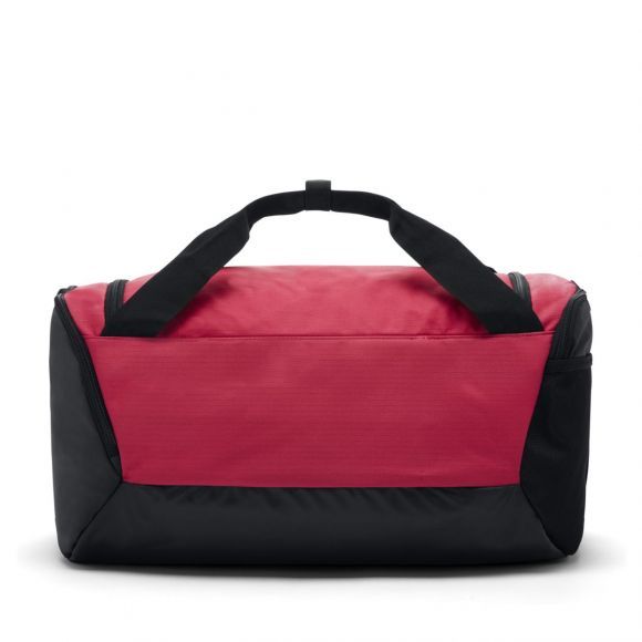 Nike Сумка спортивная Nike Brasilia 51 x 28 x 28 см