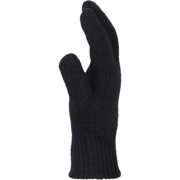 Сплав Прочные теплые перчатки Сплав