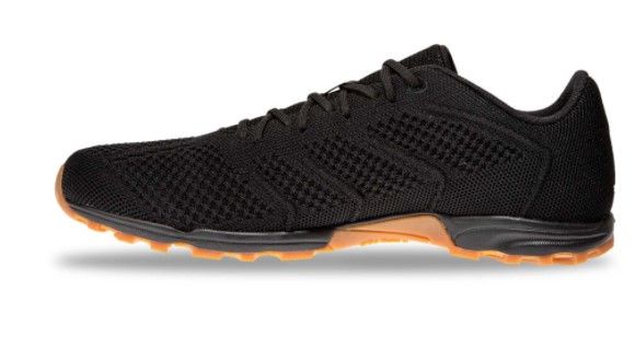 Inov-8 Качественные кроссовки Inov-8 F-lite 245 (M)