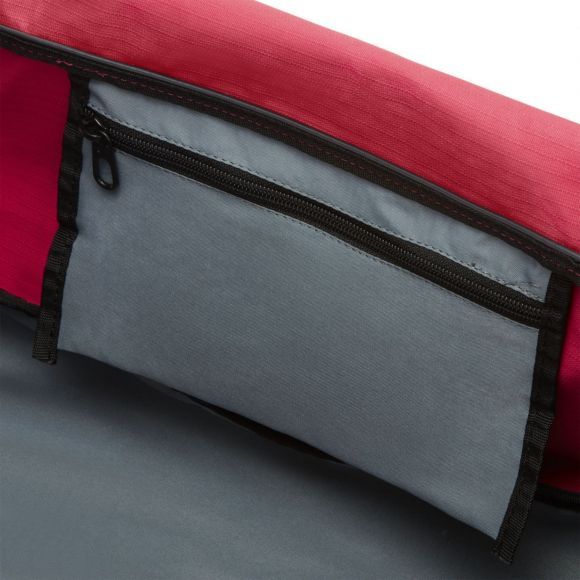 Nike Сумка спортивная Nike Brasilia 51 x 28 x 28 см