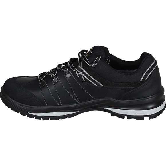 Red Rock Red Rock - Мужские кроссовки Gri Sport м.12521