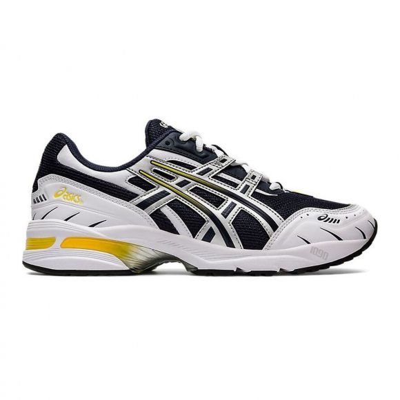 Asics Стильные кроссовки мужские Asics GEL-1090