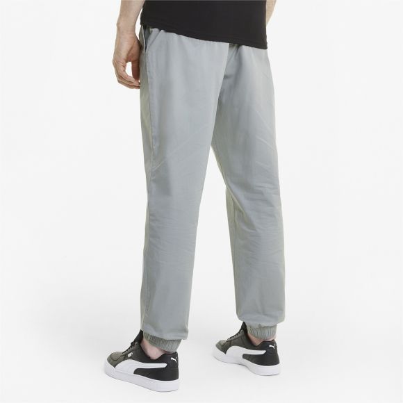 Puma Спортивные мужские штаны Puma Modern Basics Chino Pants