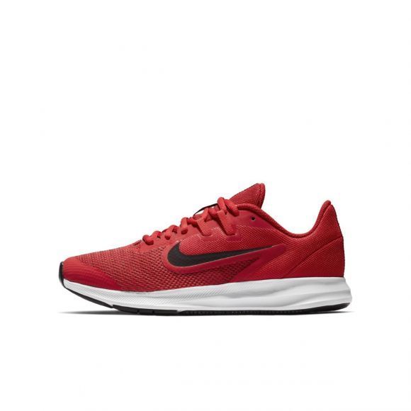 Nike Легкие детские кроссовки Nike Downshifter 9