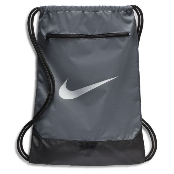 Nike Спортивный мешок для обуви Nike Brasilia