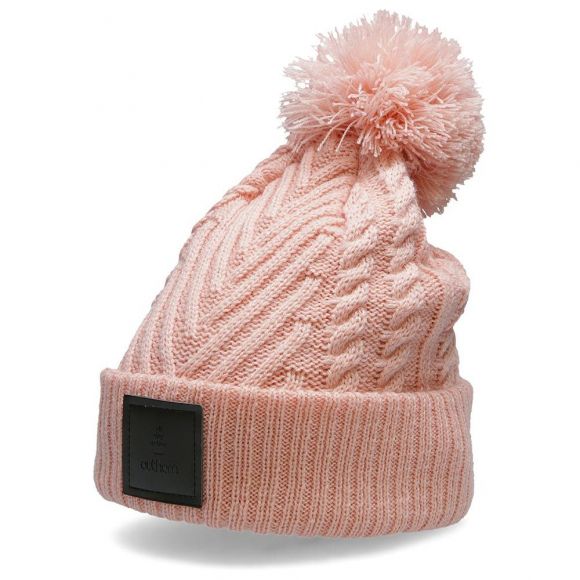 Outhorn Вязанная теплая шапка Outhorn Cap
