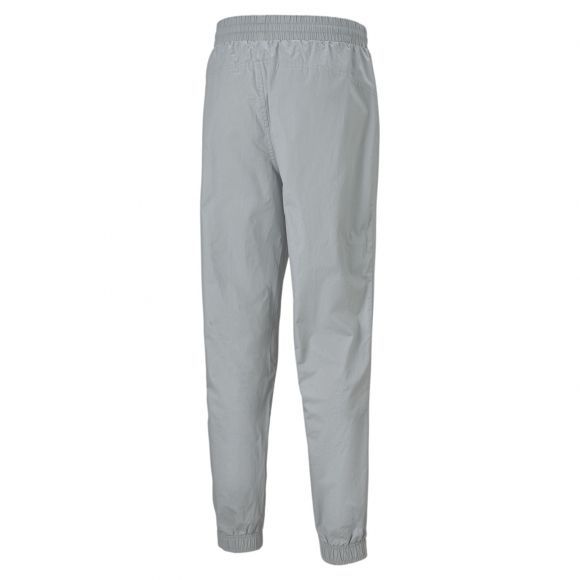 Puma Спортивные мужские штаны Puma Modern Basics Chino Pants