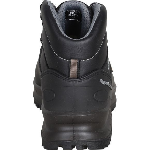 Grisport Ботинки треккинговые GriSport 13205