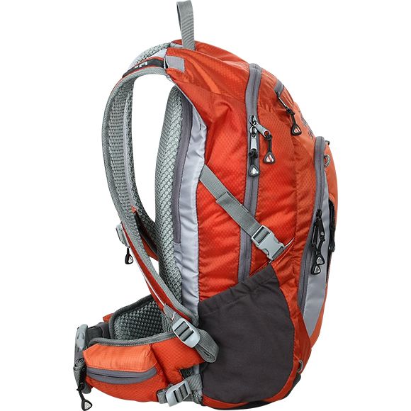 Сплав Спортивный рюкзак Сплав Oxbow 15