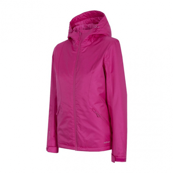 Outhorn Горнолыжная куртка Outhorn Women's Ski Jacket