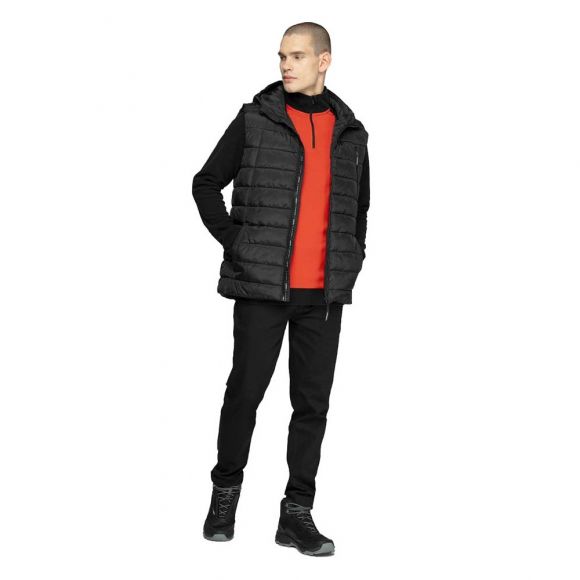 Outhorn Спортивная куртка Outhorn Men's Jacket