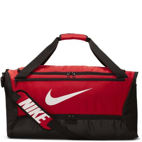 Nike Сумка для треннинга Nike Brasilia 64 x 31 x 31 см