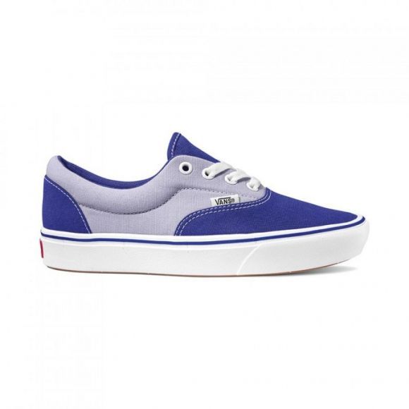 Vans Кеды летние Vans UA Comfycush Era