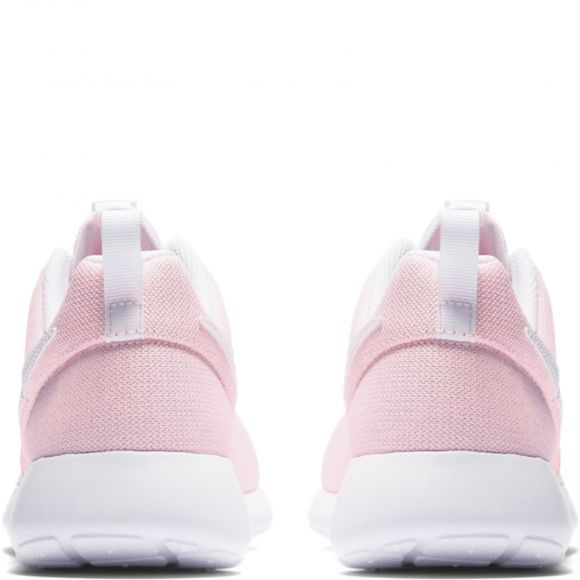 Nike Удобные детские кроссовки Nike Roshe One (GS)