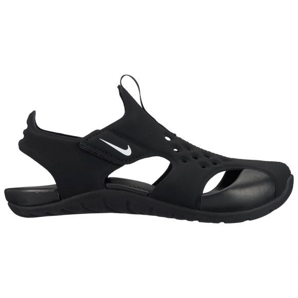 Nike Сандалии для дошкольников Boys' Nike Sunray Protect 2 Preschool Sandal