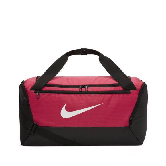 Nike Сумка спортивная Nike Brasilia 51 x 28 x 28 см