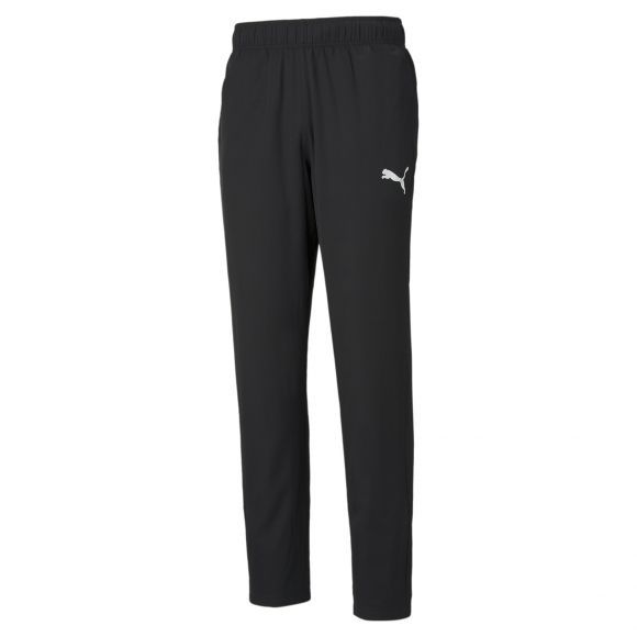 Puma Надежные мужские спортивные штаны Puma Active Woven Pants op