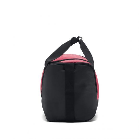 Nike Сумка спортивная Nike Brasilia 51 x 28 x 28 см