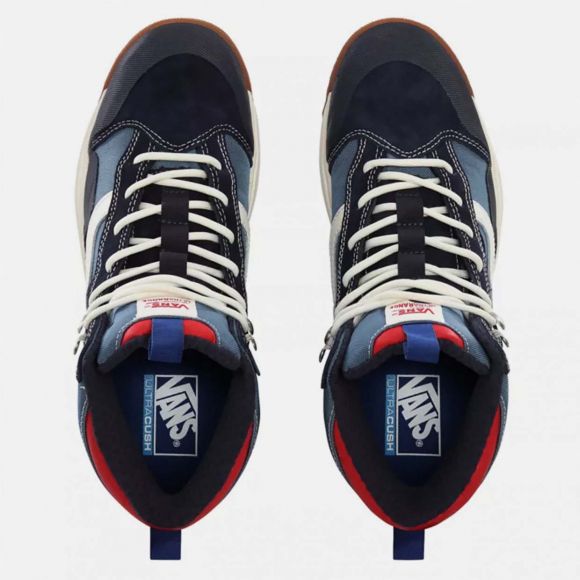 Vans Утепленные ботинки Vans Ua Ultrarange Exo Hi Mte