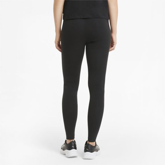 Puma Практичные женские леггинсы Puma Amplified Leggings