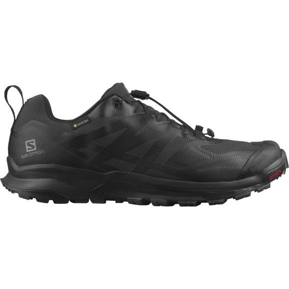 Salomon Кроссовки мужские для бега Salomon  XA Rogg 2 GTX