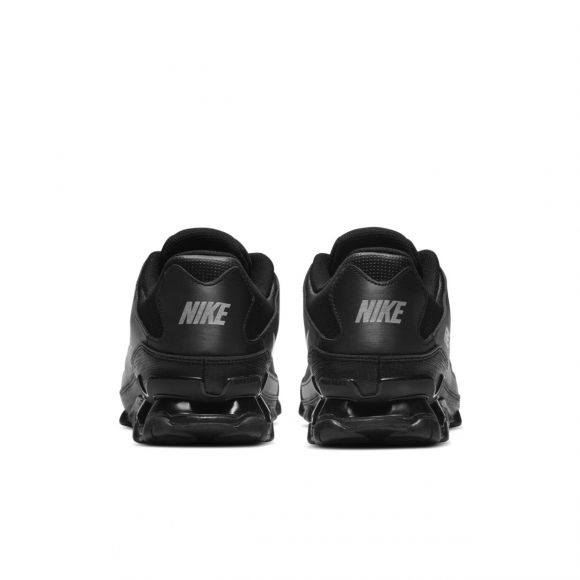 Nike Кроссовки амортизирующие Nike REAX 8 TR