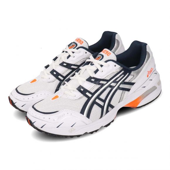 Asics Стильные кроссовки мужские Asics GEL-1090