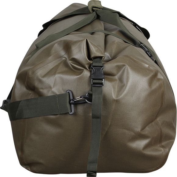 Сплав Гермосумка для путешествий Сплав Duffel XL