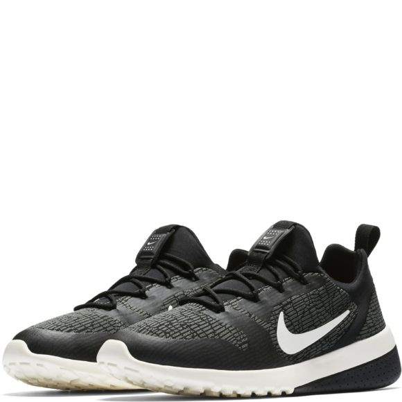 Nike Практичные женские кроссовки Nike CK Racer Shoe