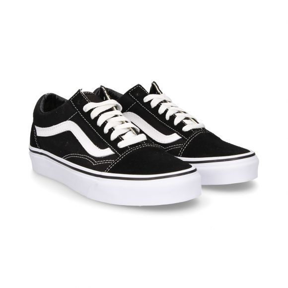 Vans Городские кеды Vans Ua Old Skool
