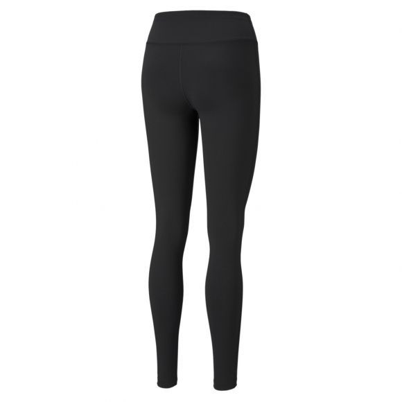 Puma Практичные тайтсы Puma Performance Full Tight W