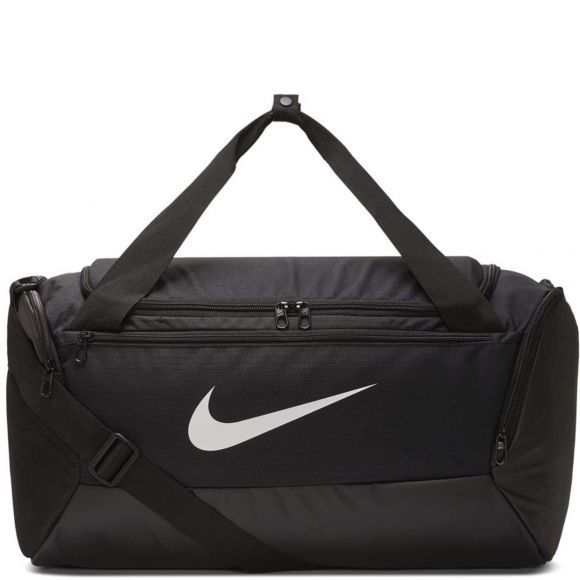 Nike Сумка спортивная Nike Brasilia 51 x 28 x 28 см