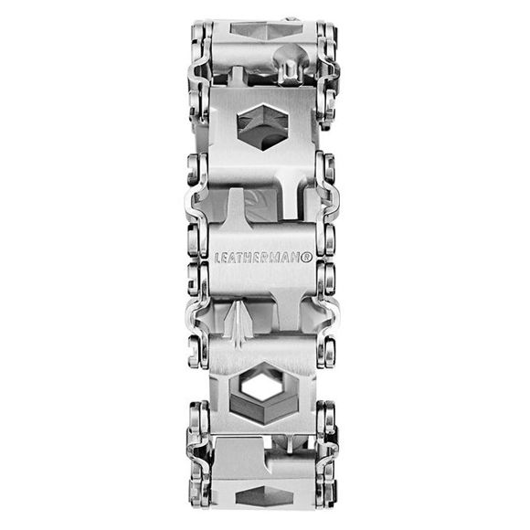 Leatherman Мультитул Leatherman 