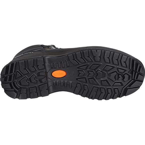 Grisport Ботинки треккинговые GriSport 13205