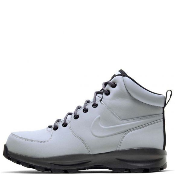 Nike Ботинки Nike Men's Nike Manoa Leather Boot