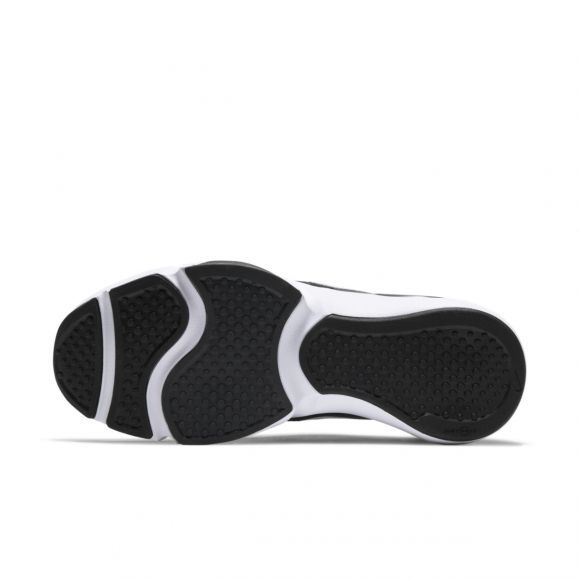 Nike Женские кроссовки для тренировок Nike SpeedRep